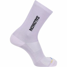 Sports Socks Salomon 365 by Salomon, Men - Ref: S64142873, Price: 11,00 €, Discount: %