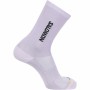 Chaussettes de Sport Salomon 365 de Salomon, Homme - Réf : S64142873, Prix : 11,00 €, Remise : %