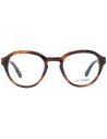 Men' Spectacle frame Zac Posen ZENZ 46TO | Tienda24 Tienda24.eu