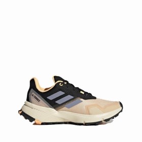 Chaussures de Running pour Adultes Adidas Terrex Soulstride Marron Clair de Adidas, Femme - Réf : S64142877, Prix : 81,00 €, ...