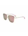 Gafas de Sol Mujer Polaroid PLD-6164-G-S-DDB-JQ ø 59 mm | Tienda24 Tienda24.eu