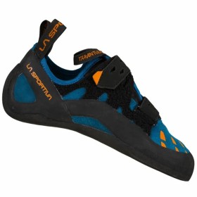 Herren-Sportschuhe La Sportiva Tarantula Space von La Sportiva, Outdoor und Sport - Ref: S64142878, Preis: 96,10 €, Rabatt: %