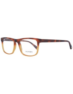 Montatura per Occhiali Uomo Zac Posen ZJAC 52TO da Zac Posen, Occhiali e accessori - Ref: S7238382, Precio: 39,68 €, Descuent...