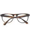 Men' Spectacle frame Zac Posen ZIDE 53BR | Tienda24 Tienda24.eu