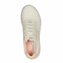 Sapatilhas de Running para Adultos Skechers Skech-Lite Pro-Glimm Branco de Skechers, Mulher - Ref: S64142880, Preço: 57,55 €,...