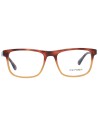 Montatura per Occhiali Uomo Zac Posen ZJAC 52TO da Zac Posen, Occhiali e accessori - Ref: S7238382, Precio: 39,68 €, Descuent...