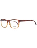 Montatura per Occhiali Uomo Zac Posen ZJAC 54TO da Zac Posen, Occhiali e accessori - Ref: S7238383, Precio: 39,68 €, Descuent...