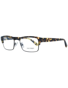 Gafas de Sol Unisex Timberland TB9158-5428H | Tienda24 Tienda24.eu