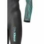 Neoprene Zoggs Hypex Pro Fs Nero di Zoggs, Mute da sub - Rif: S64142883, Prezzo: 509,39 €, Sconto: %