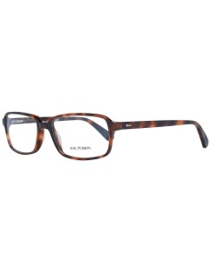 Unisex-Sonnenbrille Paul Smith PSSN039-01-49 | Tienda24 Tienda24.eu