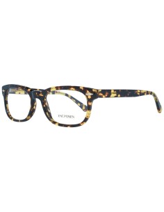 Lunettes de soleil Homme Lozza SL2335M 53568Z | Tienda24 Tienda24.eu