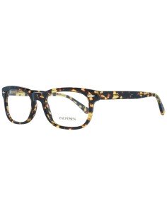 Men' Spectacle frame Hugo Boss BOSS-1132-807 Ø 50 mm | Tienda24 Tienda24.eu