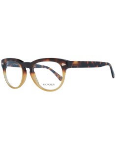 Montatura per Occhiali Uomo Zac Posen ZSER 51TO da Zac Posen, Occhiali e accessori - Ref: S7238395, Precio: 39,68 €, Descuent...