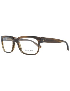 Montatura per Occhiali Uomo Zac Posen ZTEC 53OL da Zac Posen, Occhiali e accessori - Ref: S7238396, Precio: 39,68 €, Descuent...