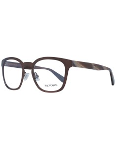 Monture de Lunettes Homme Sting VST1075401AL Gris | Tienda24 Tienda24.eu