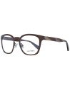 Montatura per Occhiali Uomo Zac Posen ZTOM 49BR da Zac Posen, Occhiali e accessori - Ref: S7238398, Precio: 39,68 €, Descuent...