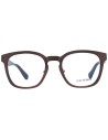 Montatura per Occhiali Uomo Zac Posen ZTOM 49BR da Zac Posen, Occhiali e accessori - Ref: S7238398, Precio: 39,68 €, Descuent...