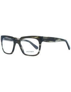 Herrensonnenbrille Lozza SL2305570S22 ø 57 mm | Tienda24 Tienda24.eu