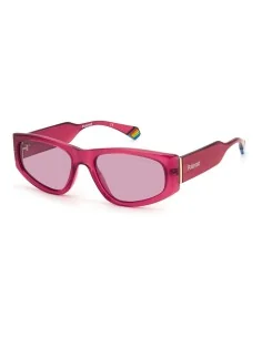 Herrensonnenbrille Italia Independent 0113-147-000 Ø 53 mm | Tienda24 Tienda24.eu