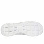 Scarpe da Running per Adulti Skechers Summits-Artistry Chi Bianco di Skechers, Donna - Rif: S64142896, Prezzo: 56,24 €, Scont...