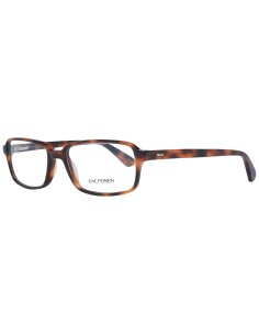 Lunettes de soleil Homme Dsquared2 D2 0089_S | Tienda24 Tienda24.eu