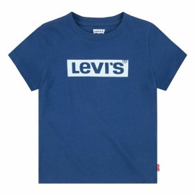 Men’s Short Sleeve T-Shirt Levi's Graphic by Levi's, Men - Ref: S64142899, Price: 0,00 €, Discount: %