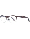 Monture de Lunettes Femme Zac Posen ZOLG 51BU | Tienda24 Tienda24.eu