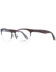 Damensonnenbrille Tous STOB44-5409HL ø 54 mm | Tienda24 Tienda24.eu