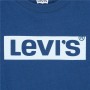 Herren Kurzarm-T-Shirt Levi's Graphic | Tienda24 - Global Online Shop Tienda24.eu