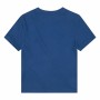 Men’s Short Sleeve T-Shirt Levi's Graphic | Tienda24 - Global Online Shop Tienda24.eu