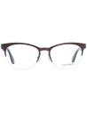 Monture de Lunettes Femme Zac Posen ZOLG 51BU | Tienda24 Tienda24.eu