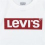 Camiseta de Manga Corta Hombre Levi's Graphic de Levi's, Hombre - Ref: S64142900, Precio: 18,33 €, Descuento: %