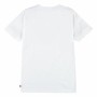 Camiseta de Manga Corta Hombre Levi's Graphic de Levi's, Hombre - Ref: S64142900, Precio: 18,33 €, Descuento: %