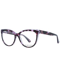 Damensonnenbrille Burberry ELSA BE 4346 | Tienda24 Tienda24.eu