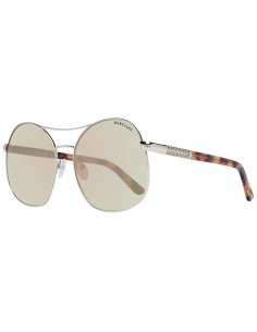 Ladies' Sunglasses Victoria's Secret VS0018-6401C Ø 64 mm | Tienda24 Tienda24.eu