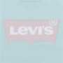 Kurzarm-T-Shirt Levi's Essential von Levi's, Mädchen - Ref: S64142903, Preis: 18,45 €, Rabatt: %