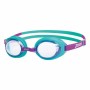 Lunettes de bain Zoggs 461323-TQPU-CLR Pourpre Taille unique de Zoggs, Lunettes - Réf : S64142941, Prix : 11,14 €, Remise : %