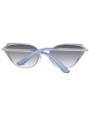 Lunettes de soleil Femme Guess Marciano GM0818 5610W | Tienda24 Tienda24.eu