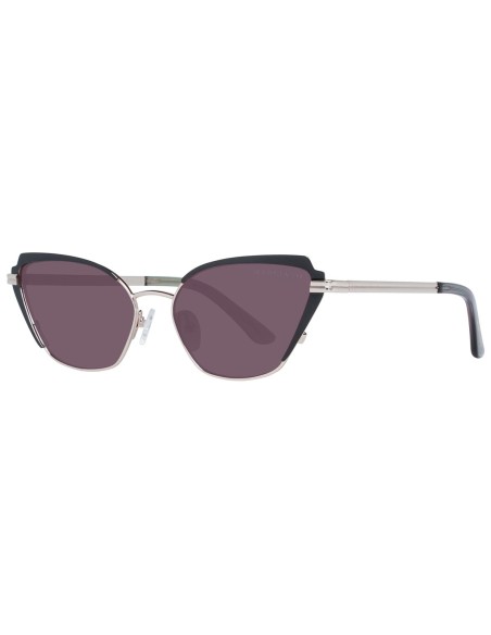 Ladies' Sunglasses Guess Marciano GM0818 5632F | Tienda24 Tienda24.eu