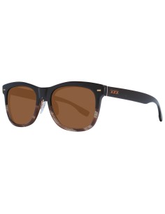 Gafas de Sol Hombre Carrera CARRERA 133_S | Tienda24 Tienda24.eu