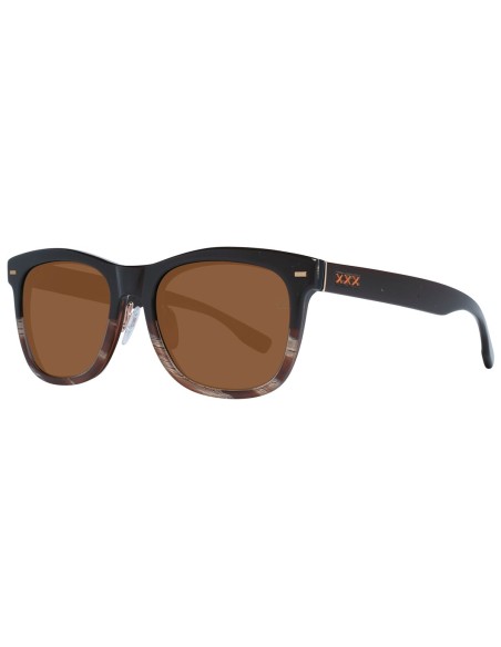 Gafas de Sol Hombre Ermenegildo Zegna ZC0001 50M55 | Tienda24 Tienda24.eu