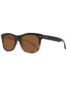 Gafas de Sol Hombre Ermenegildo Zegna ZC0001 50M55 | Tienda24 Tienda24.eu