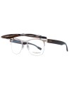 Gafas de Sol Hombre Ermenegildo Zegna ZC0001 50M55 | Tienda24 Tienda24.eu