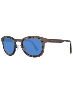 Montura de Gafas Hombre Pierre Cardin P.C.-6847-KJ1 ø 54 mm | Tienda24 Tienda24.eu