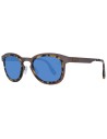 Herrensonnenbrille Ermenegildo Zegna ZC0007 38V50 | Tienda24 Tienda24.eu