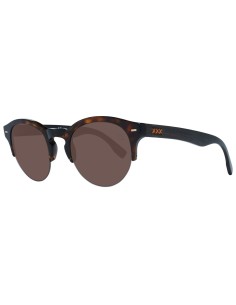 Gafas de Sol Hombre Fila SF700-58C5 ø 58 mm | Tienda24 Tienda24.eu