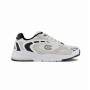 Scarpe Sportive da Donna Champion 2K Low Cut Marrone Chiaro | Tienda24 - Global Online Shop Tienda24.eu