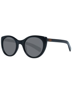 Monture de Lunettes Unisexe Gant GA3277 53092 | Tienda24 Tienda24.eu