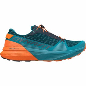 Laufschuhe für Erwachsene Salewa Dynafit Ultra Pro 2 Storm Blau von Salewa, Herren - Ref: S64143814, Preis: 130,12 €, Rabatt: %