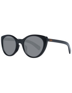 Men's Sunglasses Sting SST074520E80 Ø 52 mm | Tienda24 Tienda24.eu